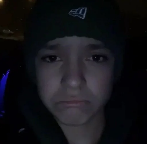 человеческое лицо Человек одежда