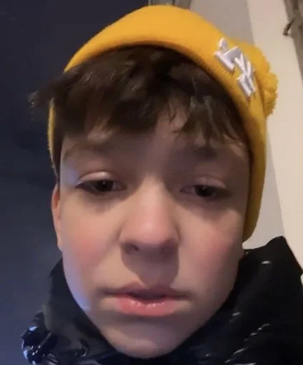 human face person toddler