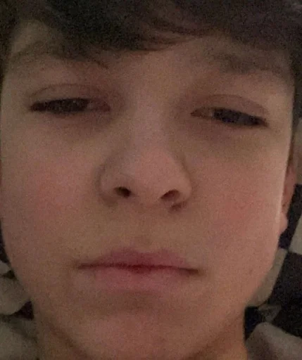 человеческое лицо бровь Человек