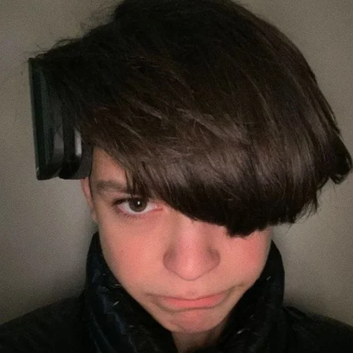 Человек одежда человеческое лицо