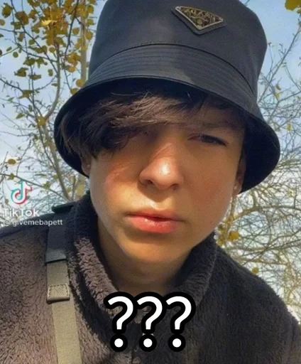 human face clothing person