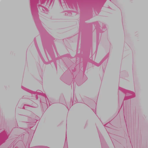 рисование искусство эскиз