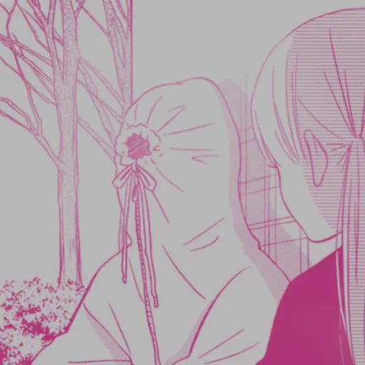 эскиз иллюстрация искусство