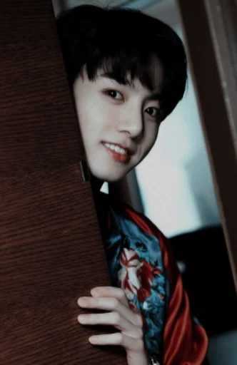 человеческое лицо Человек одежда