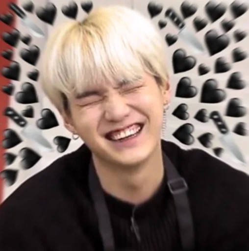 человеческое лицо улыбаться Человек