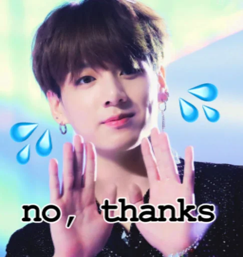 человеческое лицо Человек СМС