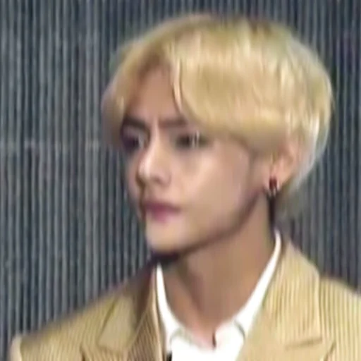 Человек одежда человеческое лицо