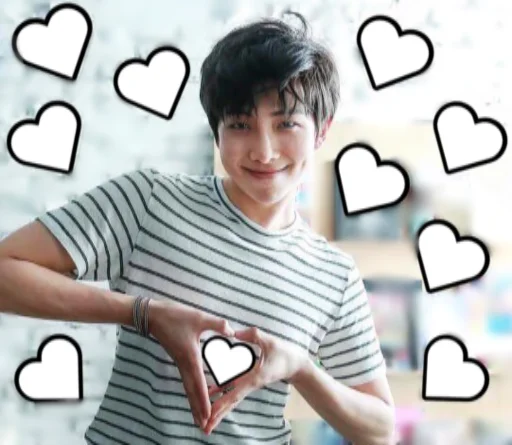 Человек человеческое лицо одежда