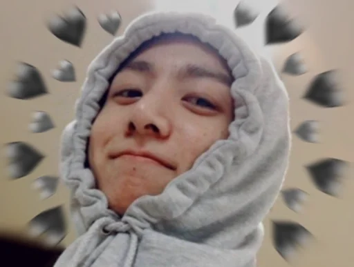 человеческое лицо младенец ребёнок