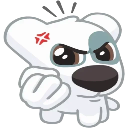 clipart illustration sketch