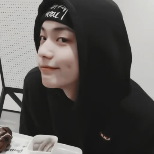 человеческое лицо Человек одежда