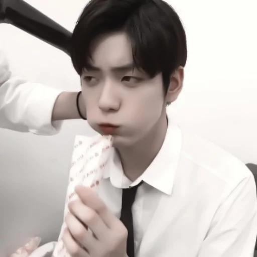 Человек человеческое лицо одежда