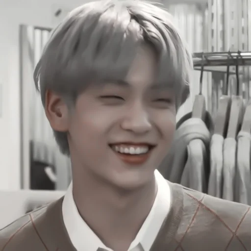 Человек человеческое лицо улыбаться