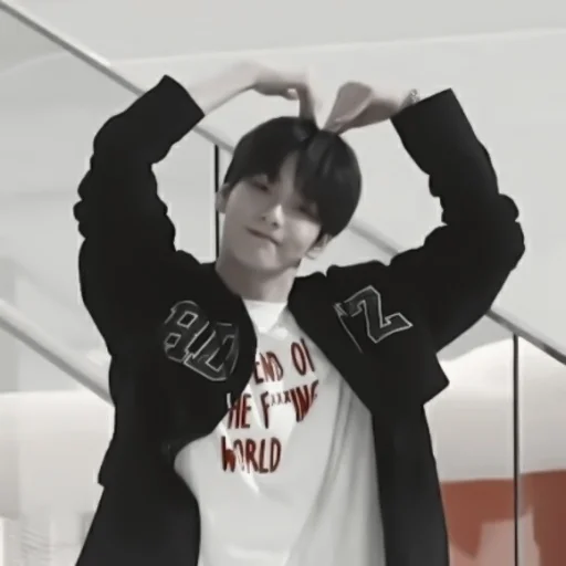 одежда Человек человеческое лицо