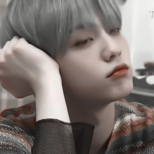 Человек человеческое лицо чёлка