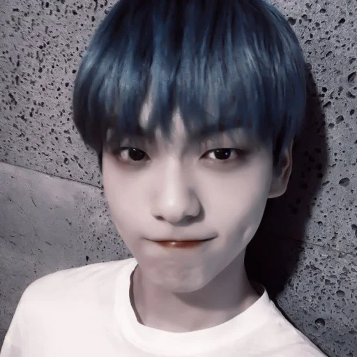 Sticker 𝘴𝘰𝘰𝘣𝘪𝘯 :; by @seduiisantee - 11