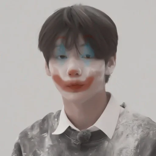 Sticker 𝘴𝘰𝘰𝘣𝘪𝘯 :; by @seduiisantee - 10