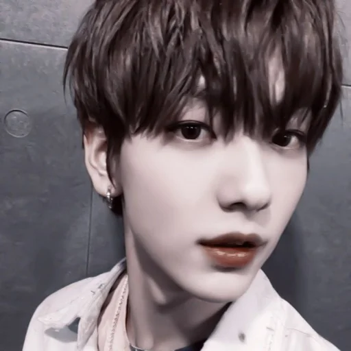 Sticker 𝘴𝘰𝘰𝘣𝘪𝘯 :; by @seduiisantee - 5