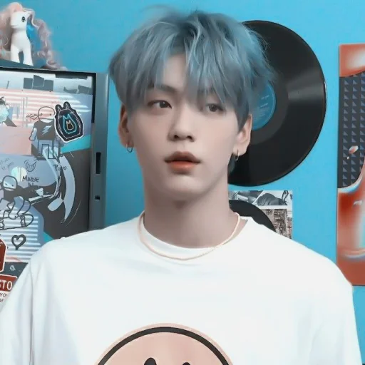 Sticker 𝘴𝘰𝘰𝘣𝘪𝘯 :; by @seduiisantee - 4