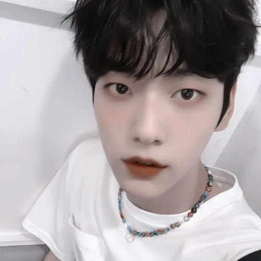 あ 𝘴𝘰𝘰𝘣𝘪𝘯 :; by @seduiisantee - 