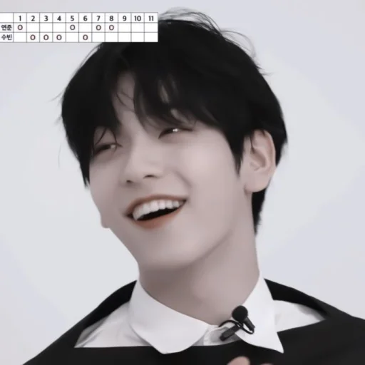 Стикер あ 𝘴𝘰𝘰𝘣𝘪𝘯 :; by @seduiisantee - 11