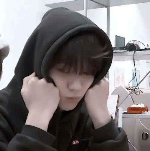 Стикер あ 𝘴𝘰𝘰𝘣𝘪𝘯 :; by @seduiisantee - 9