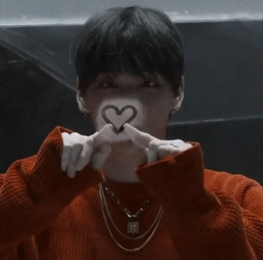 Стикер あ 𝘴𝘰𝘰𝘣𝘪𝘯 :; by @seduiisantee - 8