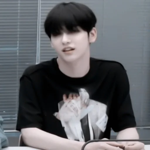 Стикер あ 𝘴𝘰𝘰𝘣𝘪𝘯 :; by @seduiisantee - 7