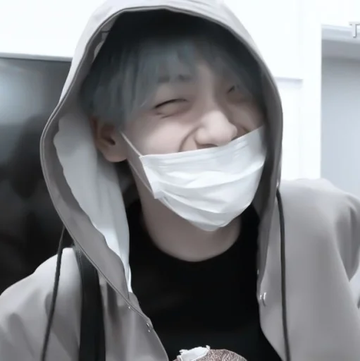 Стикер あ 𝘴𝘰𝘰𝘣𝘪𝘯 :; by @seduiisantee - 5