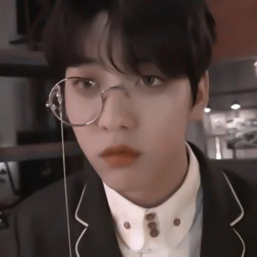 Стикер あ 𝘴𝘰𝘰𝘣𝘪𝘯 :; by @seduiisantee - 3