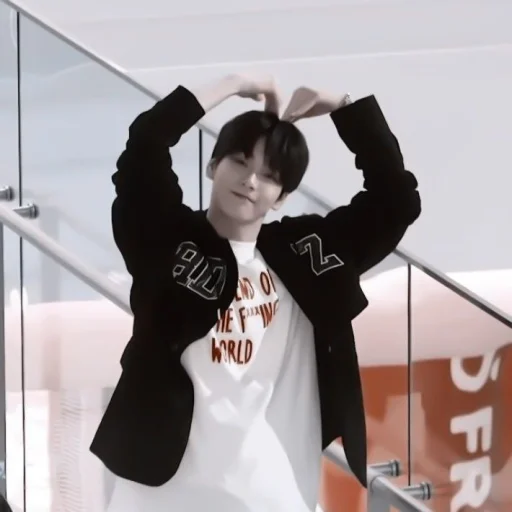 Стикер あ 𝘴𝘰𝘰𝘣𝘪𝘯 :; by @seduiisantee - 2