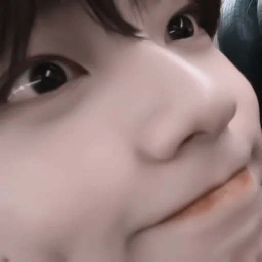 Стикер あ 𝘴𝘰𝘰𝘣𝘪𝘯 :; by @seduiisantee - 1