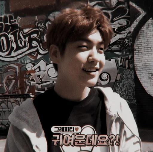 human face clothing person