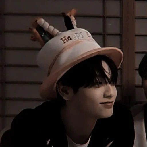 human face fashion accessory person