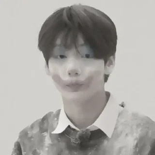 Стикер ✦ 𝗌𝗈𝗈𝖻𝗂𝗇 !¡ 𝖿𝗋. @soobxhub - 3