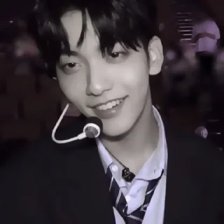 Стикер ✦ 𝗌𝗈𝗈𝖻𝗂𝗇 !¡ 𝖿𝗋. @soobxhub - 1