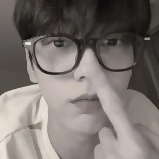 Стикер ✦ 𝗌𝗈𝗈𝖻𝗂𝗇 !¡ 𝖿𝗋. @soobxhub - 9