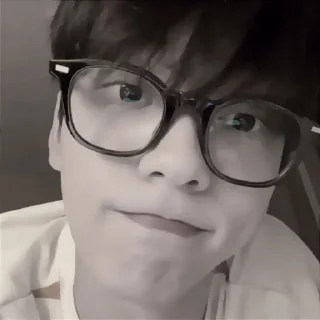 Стикер ✦ 𝗌𝗈𝗈𝖻𝗂𝗇 !¡ 𝖿𝗋. @soobxhub - 11