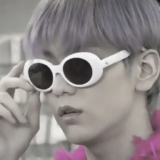 Стикер ✦ 𝗌𝗈𝗈𝖻𝗂𝗇 !¡ 𝖿𝗋. @soobxhub - 4