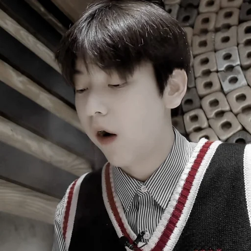 Человек одежда человеческое лицо