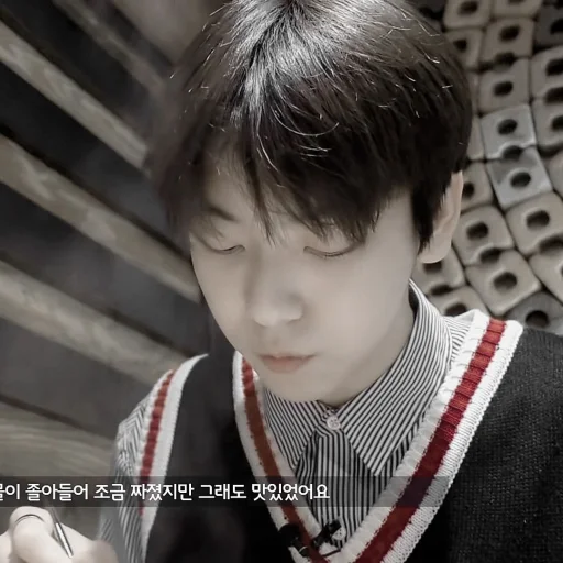 Человек человеческое лицо одежда