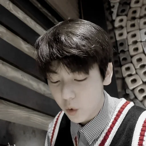 Человек одежда человеческое лицо