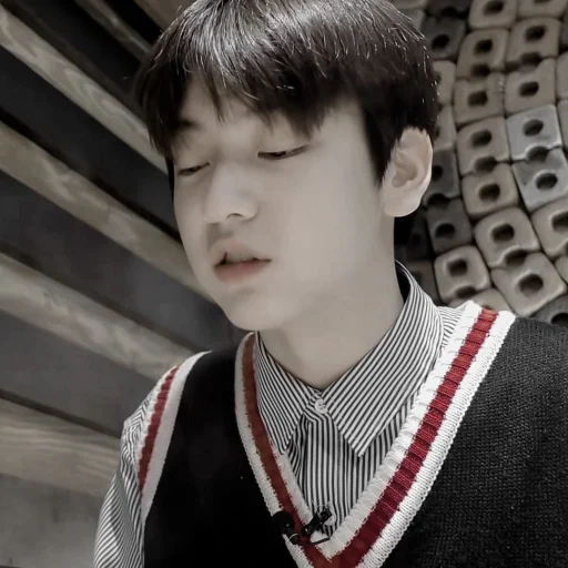 Человек человеческое лицо одежда