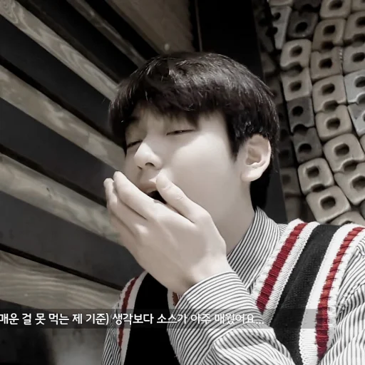 Человек человеческое лицо одежда