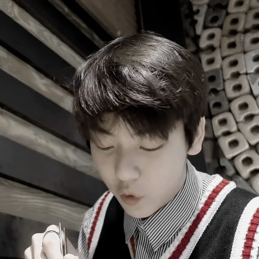 Человек одежда человеческое лицо