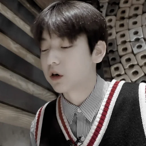 Человек человеческое лицо одежда