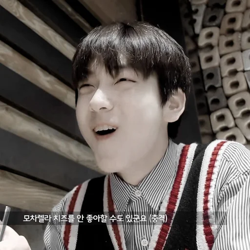 Человек человеческое лицо одежда