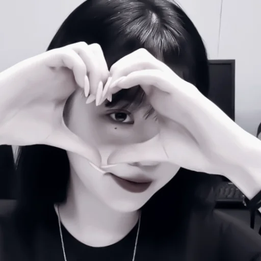 Sticker ` soojin by @m2i58l | @bmgif - 10