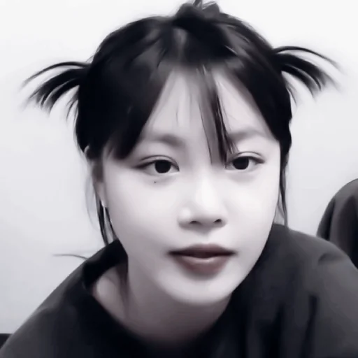 Sticker ` soojin by @m2i58l | @bmgif - 7