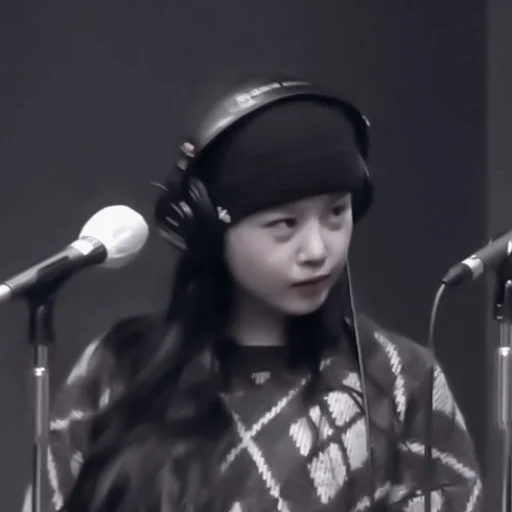 Sticker ` soojin by @m2i58l | @bmgif - 5